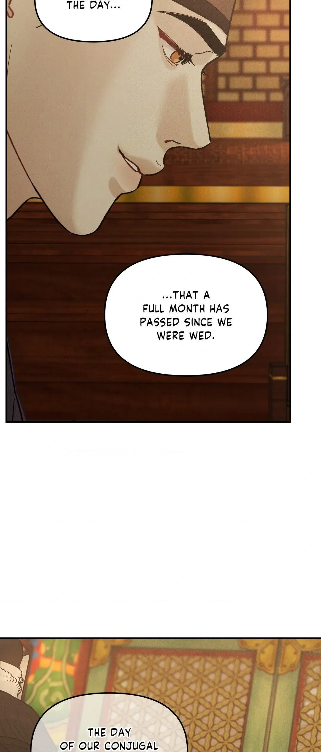 Gale Of The God - Chapter 12 Page 41