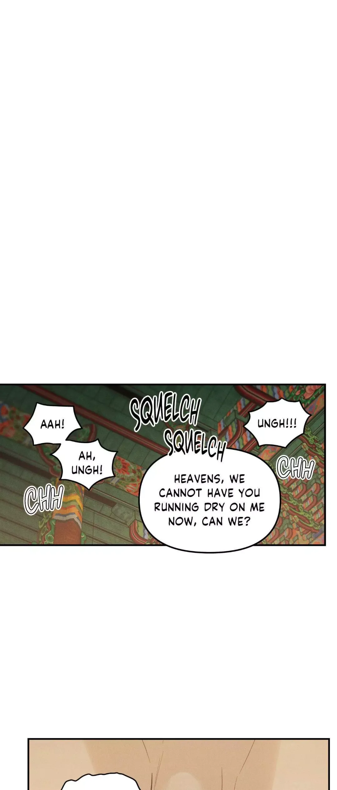 Gale Of The God - Chapter 13 Page 35