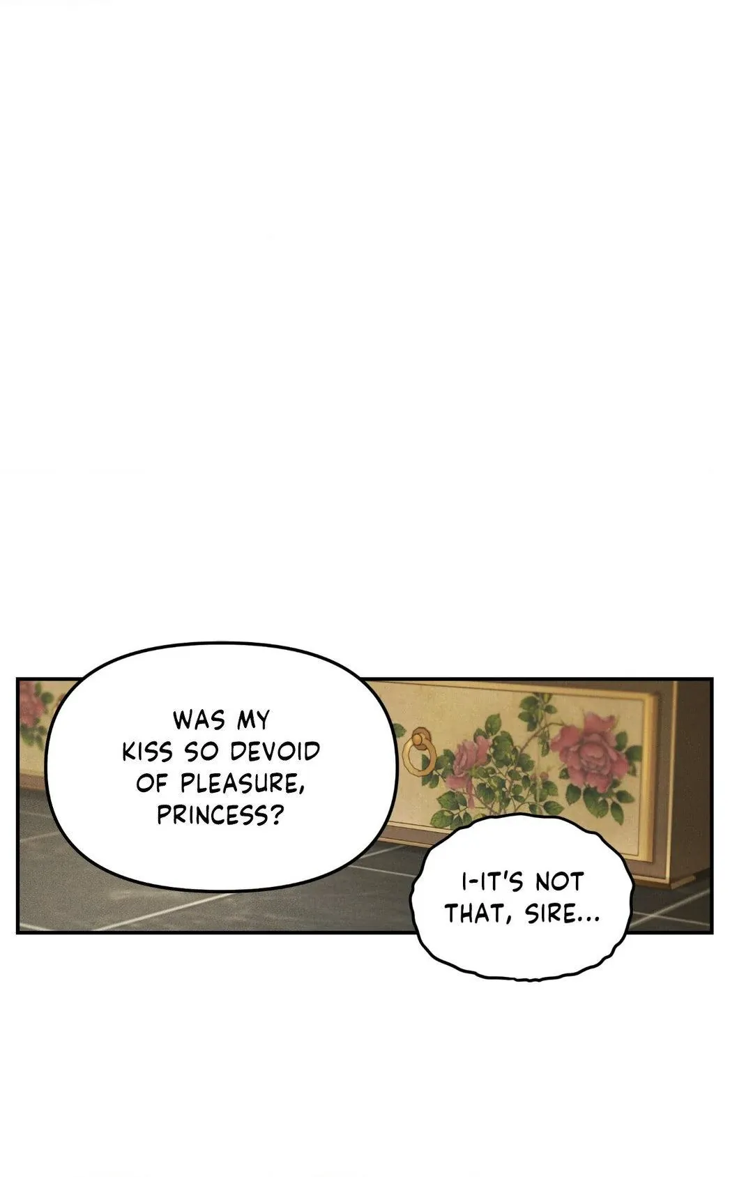 Gale Of The God - Chapter 19 Page 2