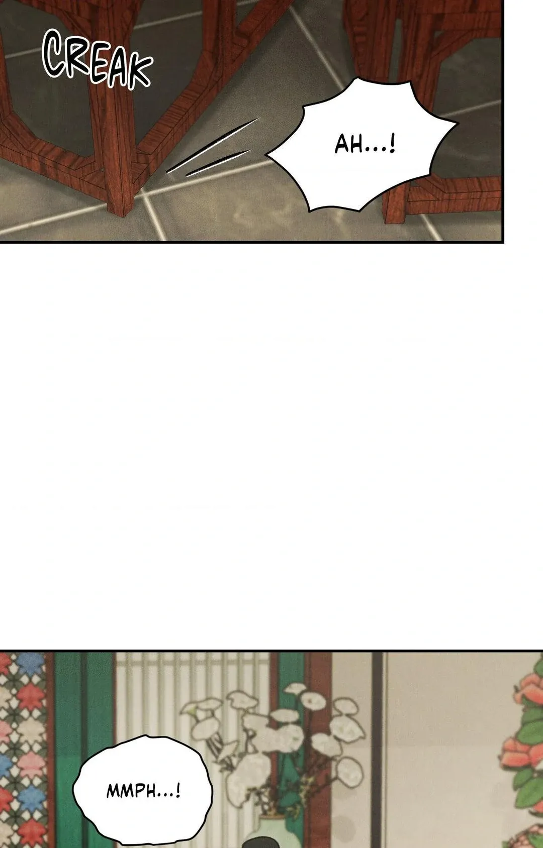 Gale Of The God - Chapter 19 Page 14