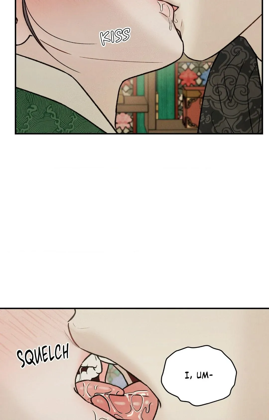 Gale Of The God - Chapter 19 Page 17