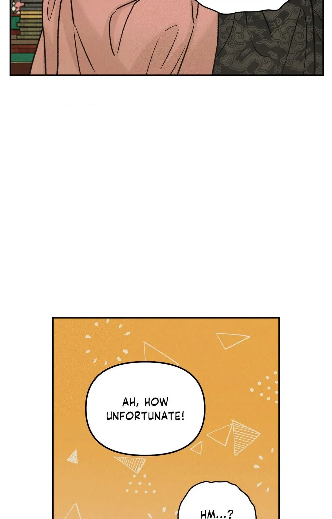 Gale Of The God - Chapter 19 Page 31