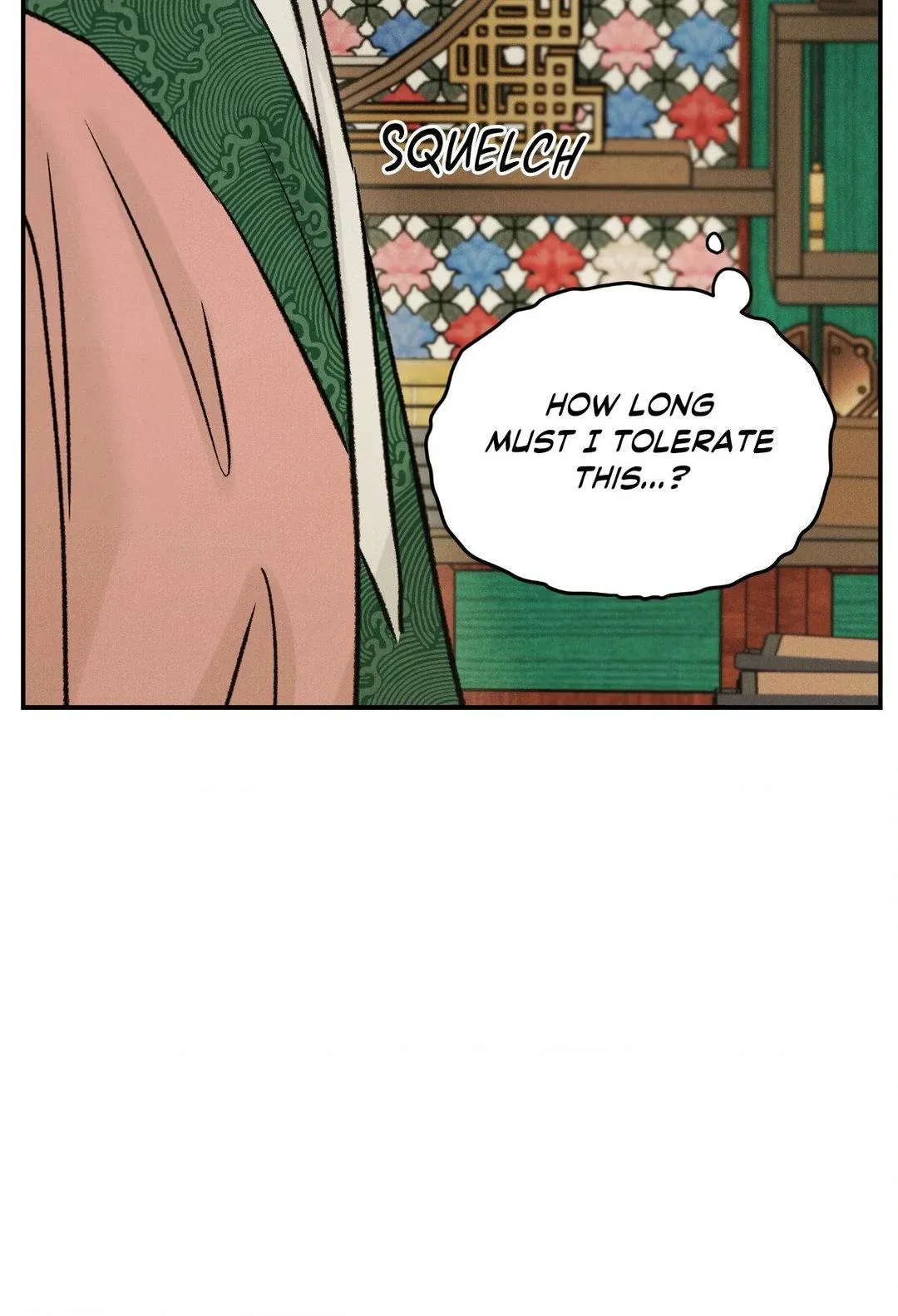 Gale Of The God - Chapter 19 Page 38