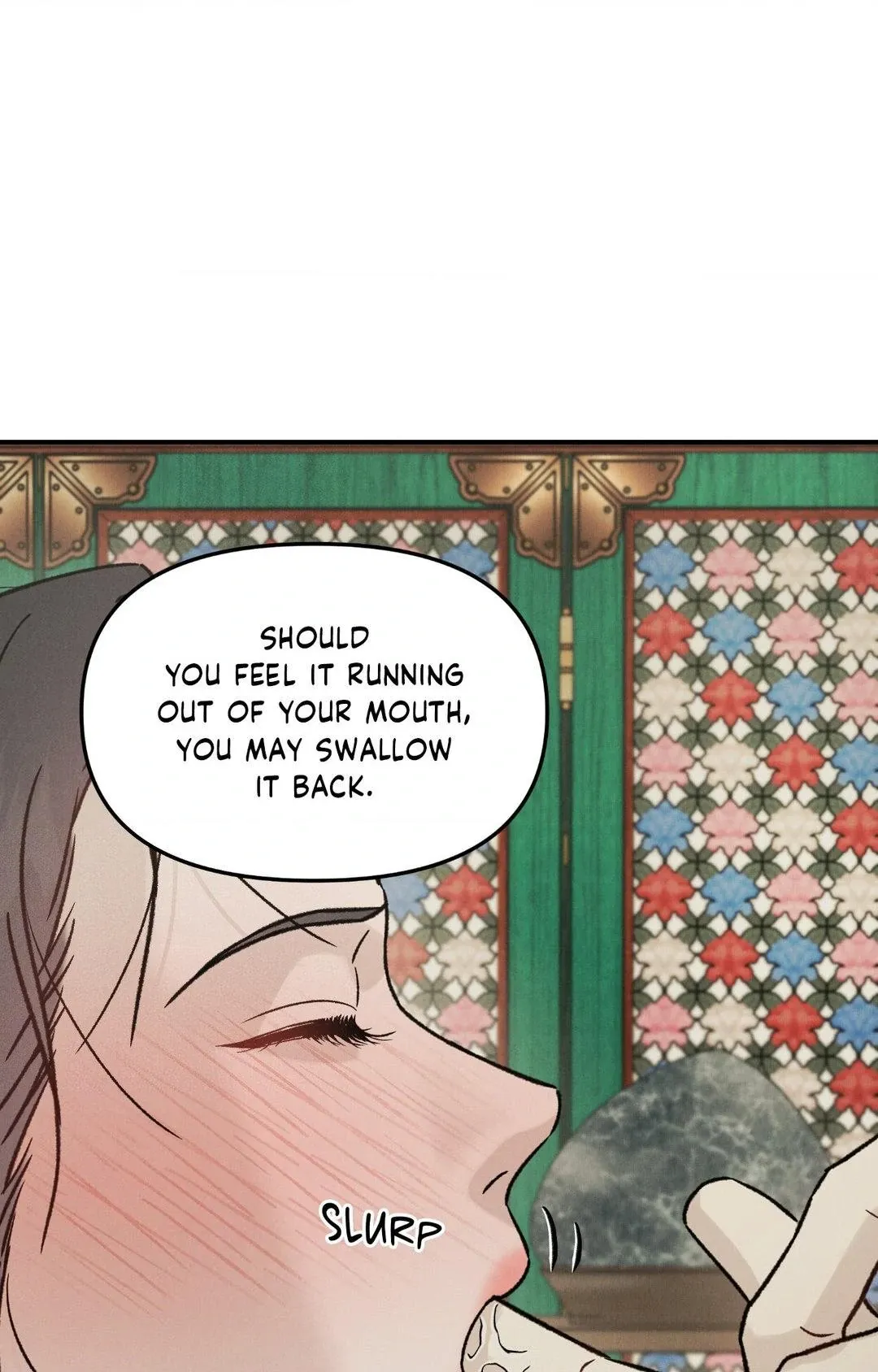 Gale Of The God - Chapter 19 Page 45