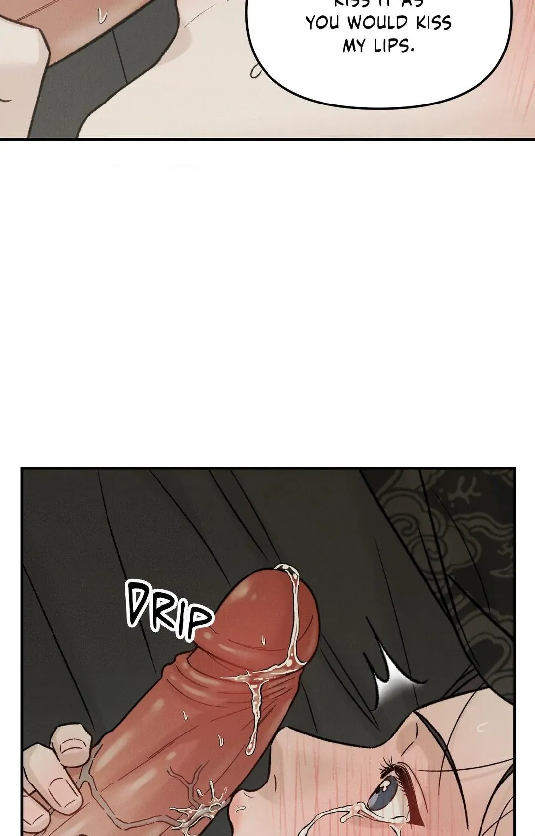 Gale Of The God - Chapter 19 Page 63