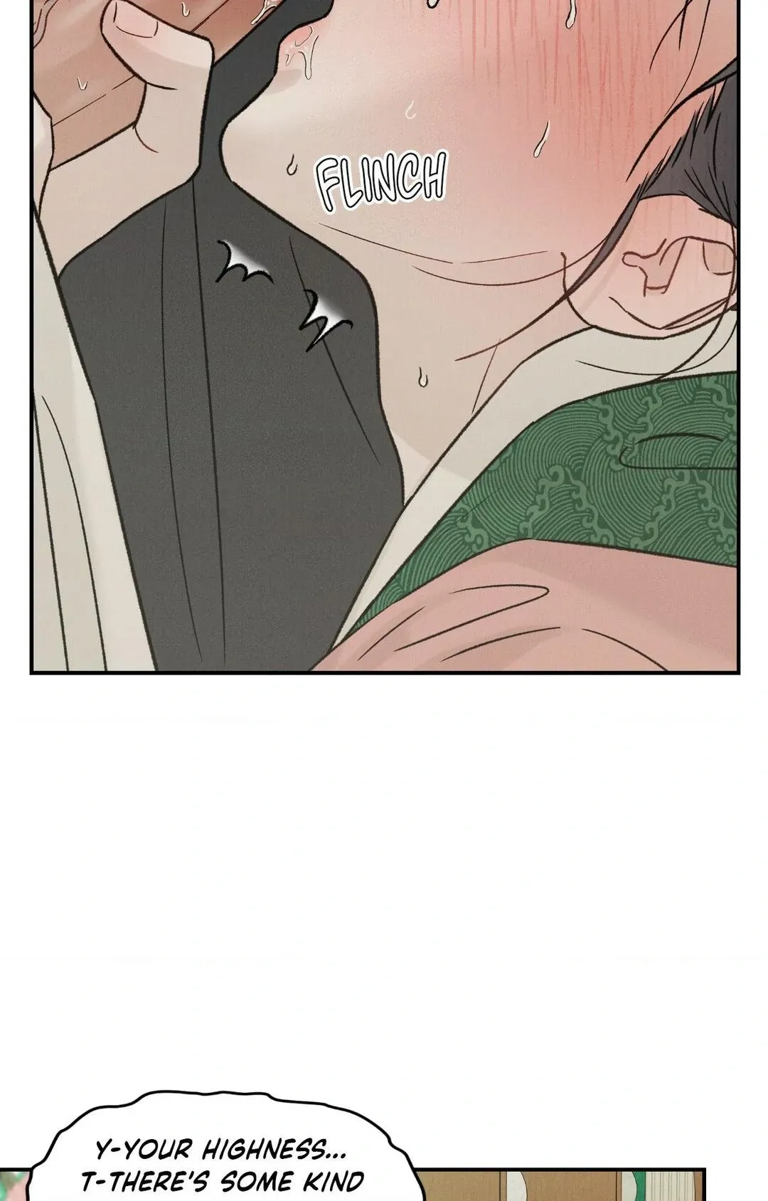 Gale Of The God - Chapter 19 Page 64