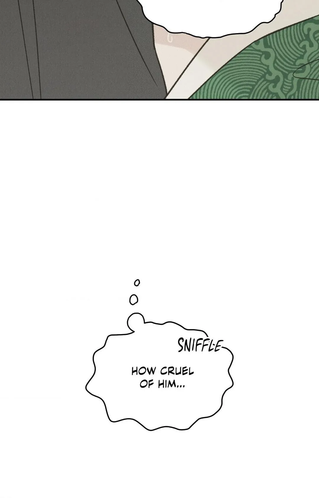 Gale Of The God - Chapter 19 Page 70