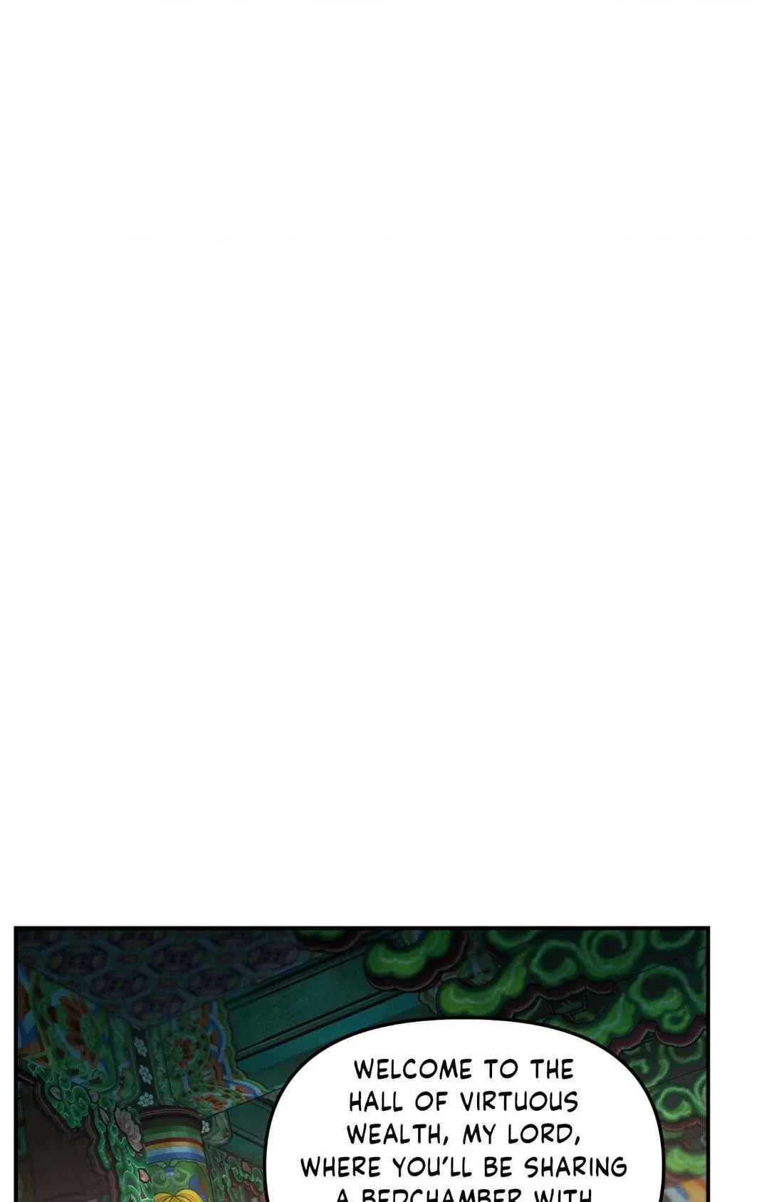 Gale Of The God - Chapter 2 Page 2