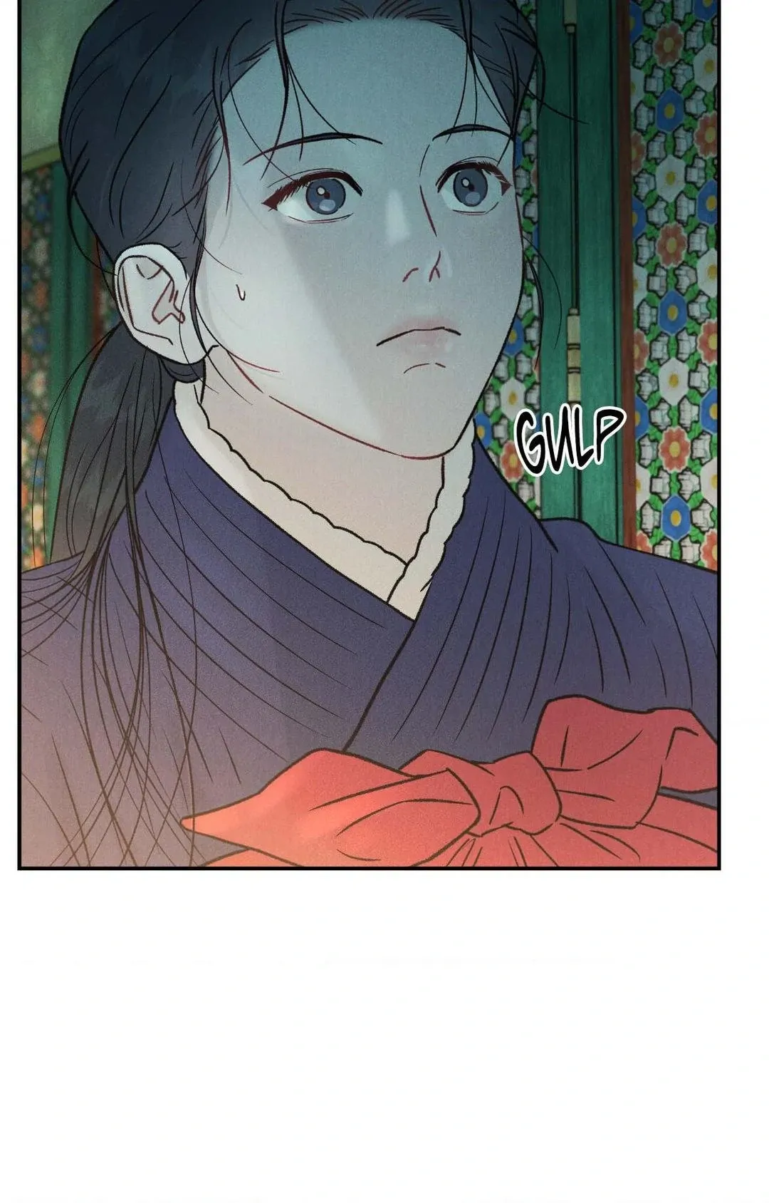 Gale Of The God - Chapter 2 Page 4