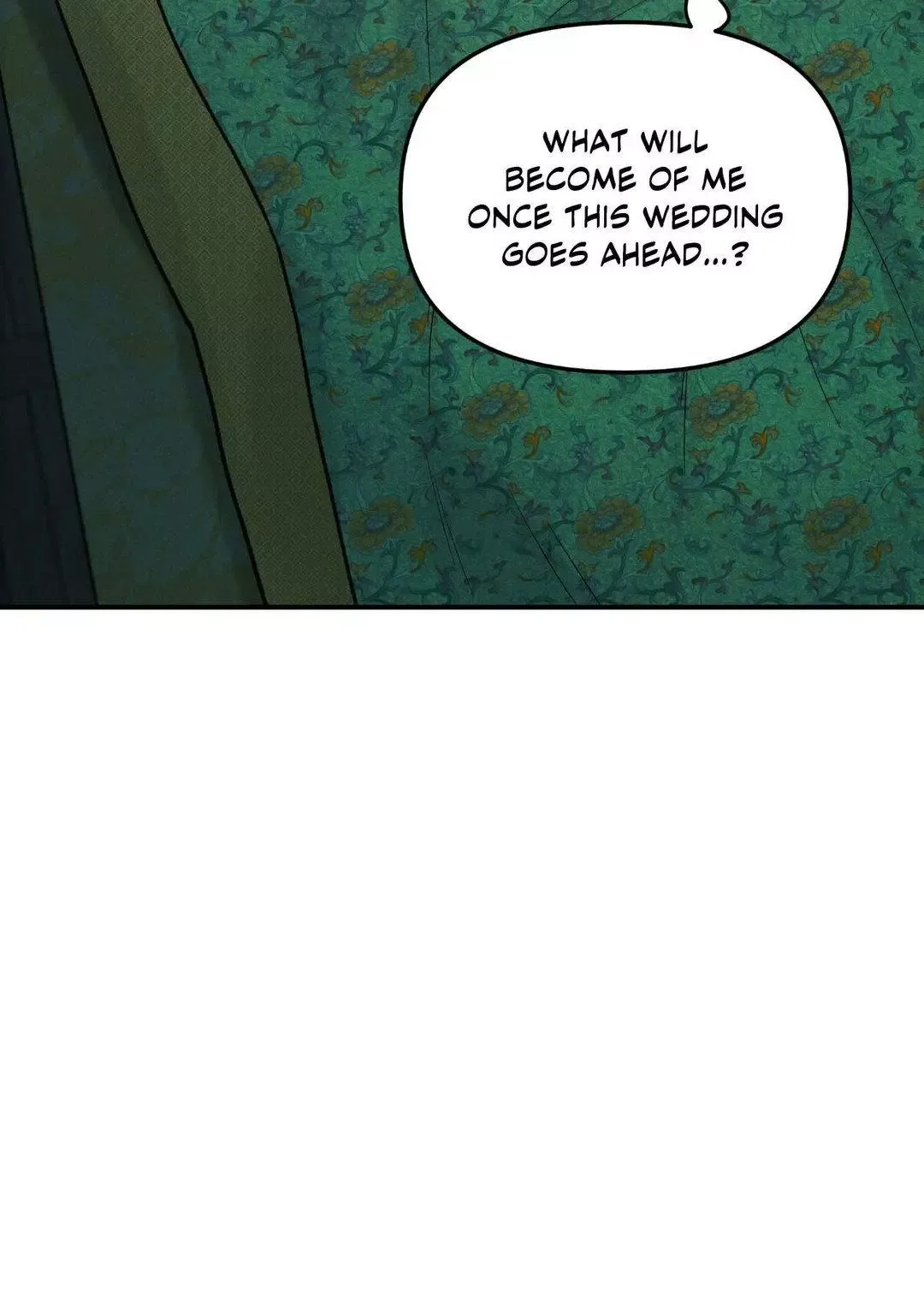 Gale Of The God - Chapter 2 Page 11