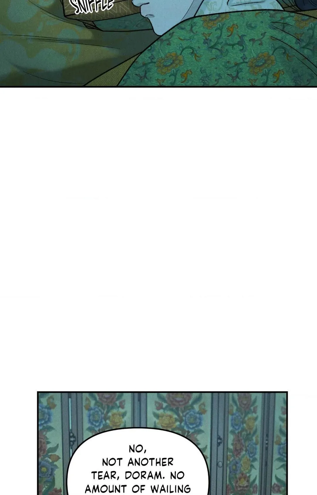 Gale Of The God - Chapter 2 Page 13