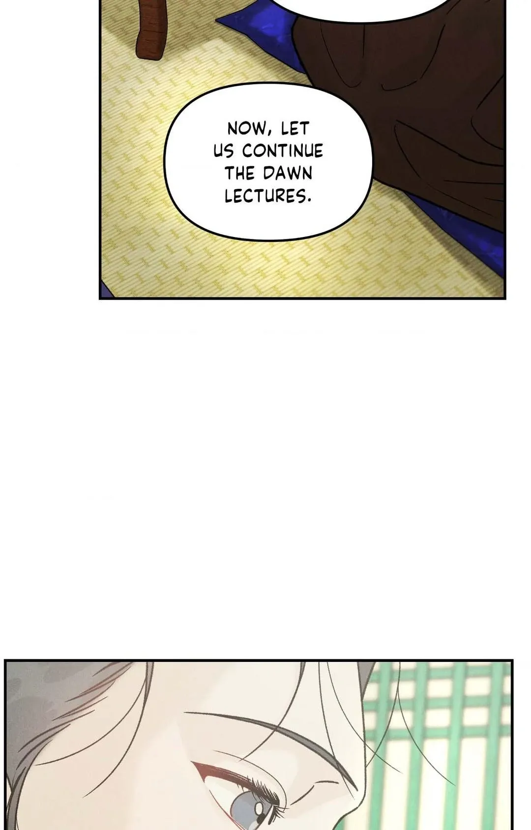 Gale Of The God - Chapter 2 Page 28