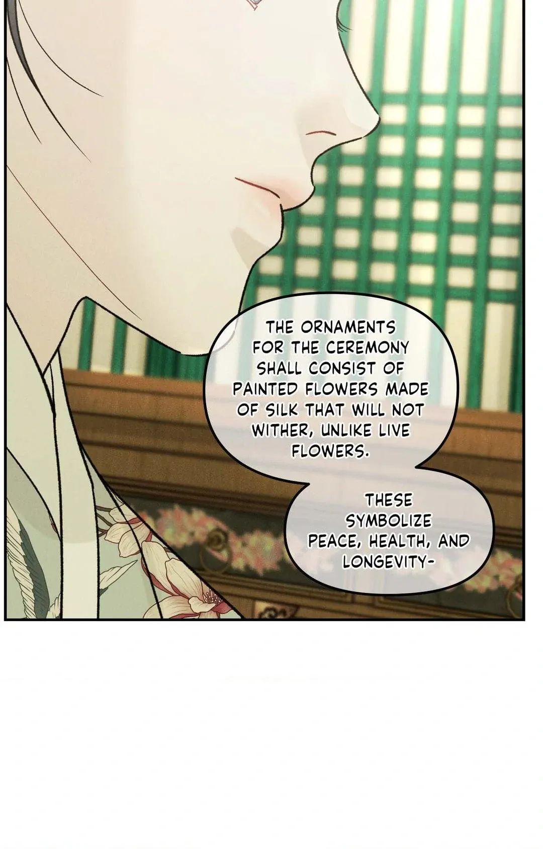 Gale Of The God - Chapter 2 Page 29