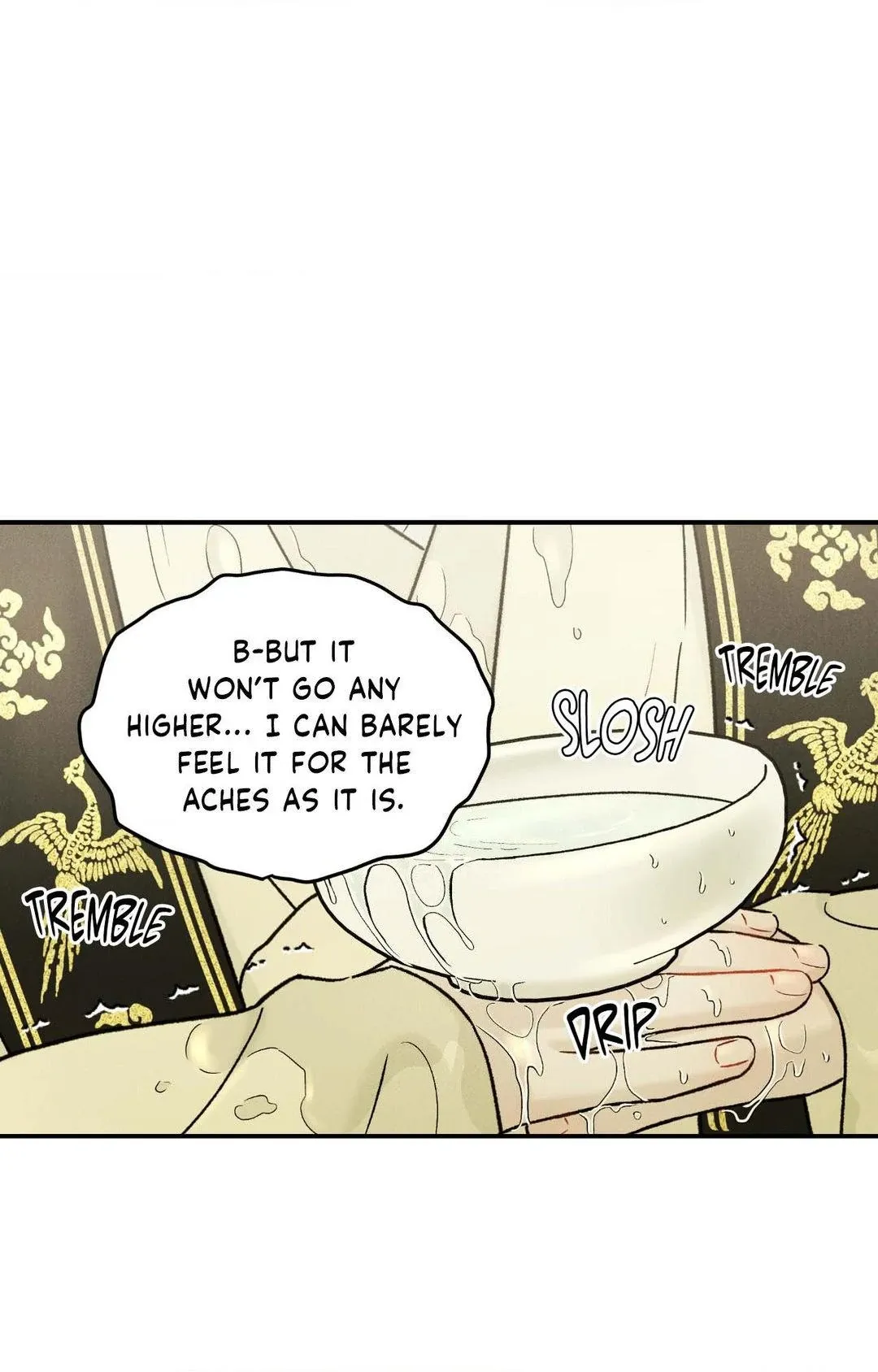 Gale Of The God - Chapter 2 Page 36