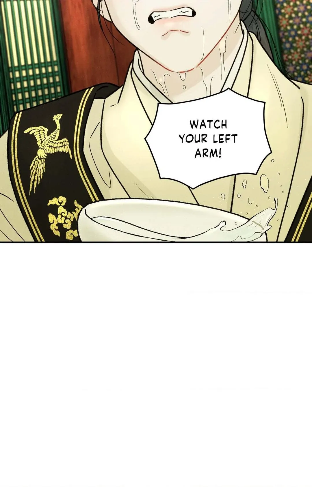 Gale Of The God - Chapter 2 Page 39