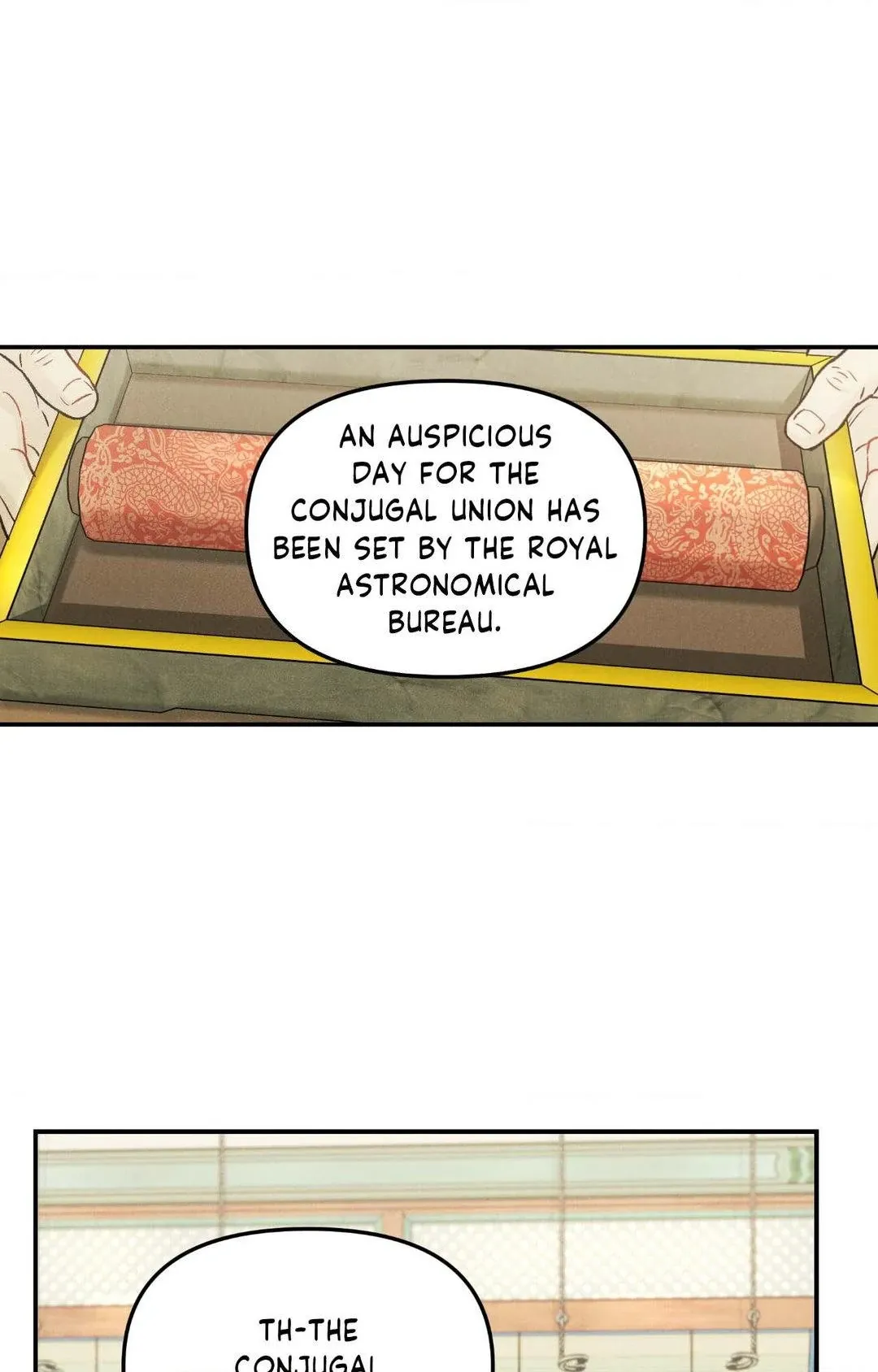 Gale Of The God - Chapter 2 Page 40