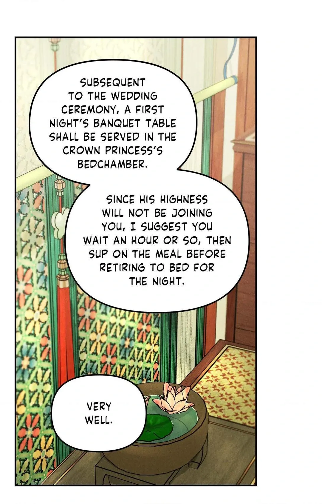 Gale Of The God - Chapter 2 Page 43