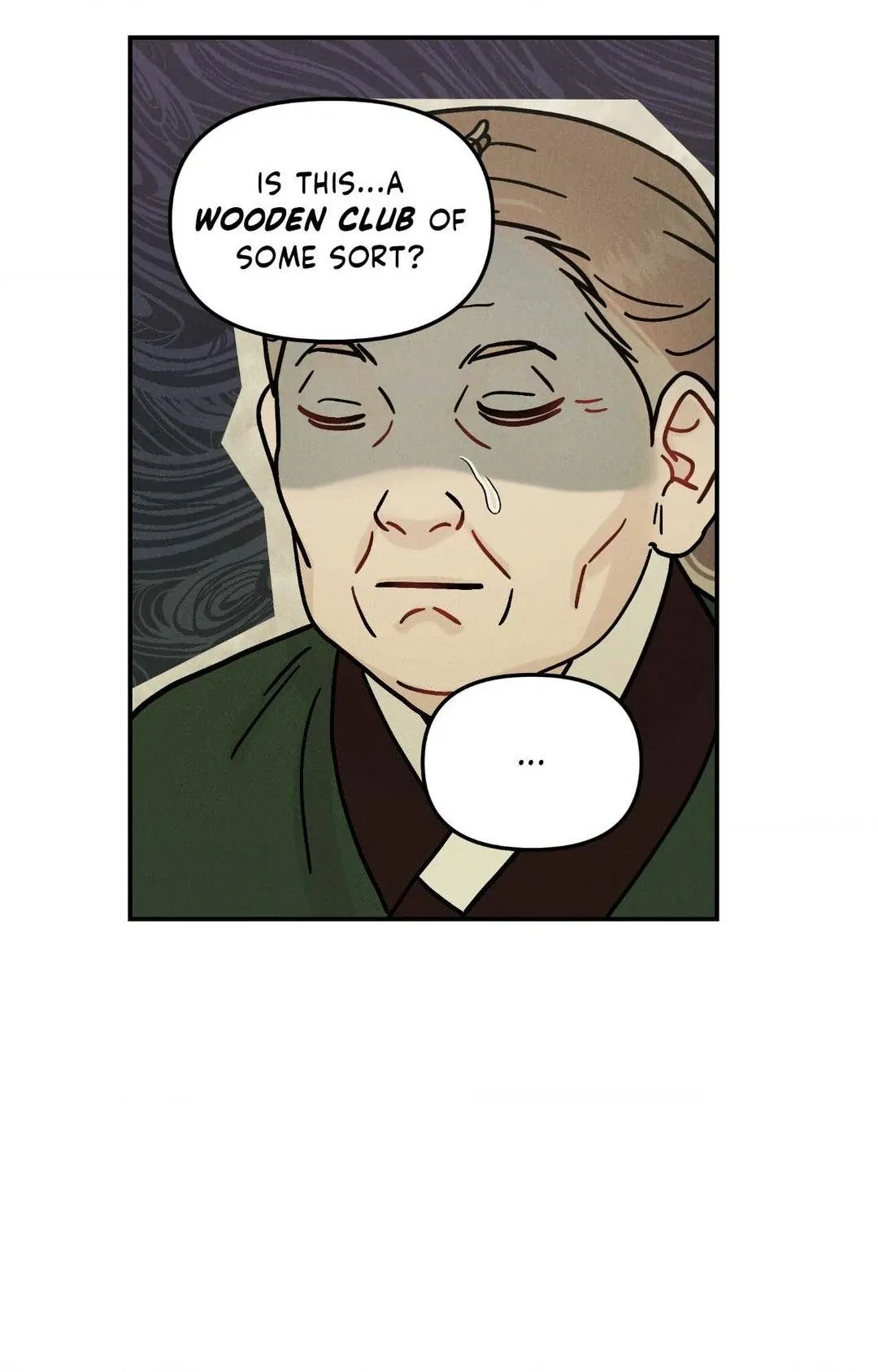 Gale Of The God - Chapter 2 Page 48