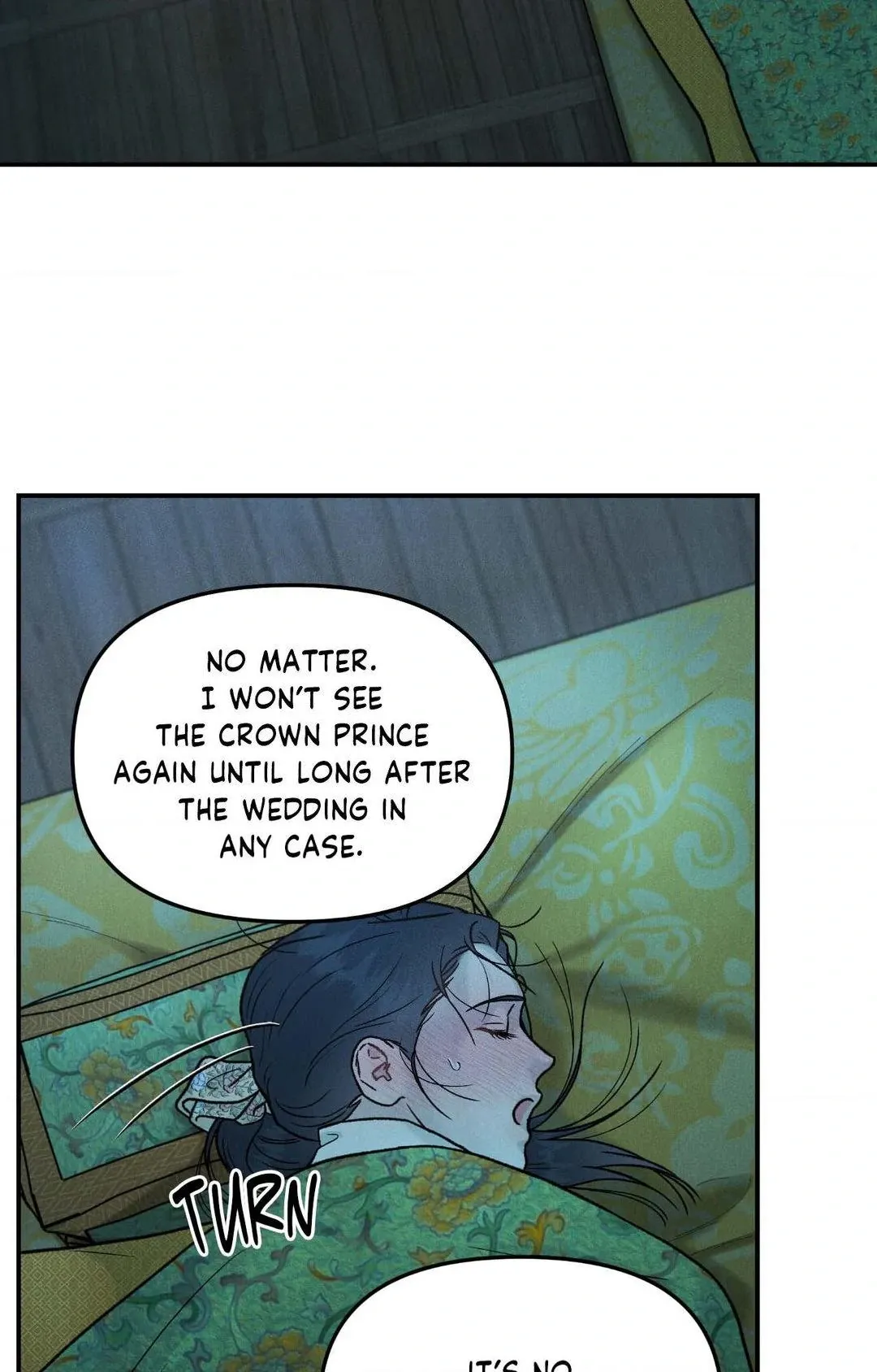 Gale Of The God - Chapter 2 Page 52