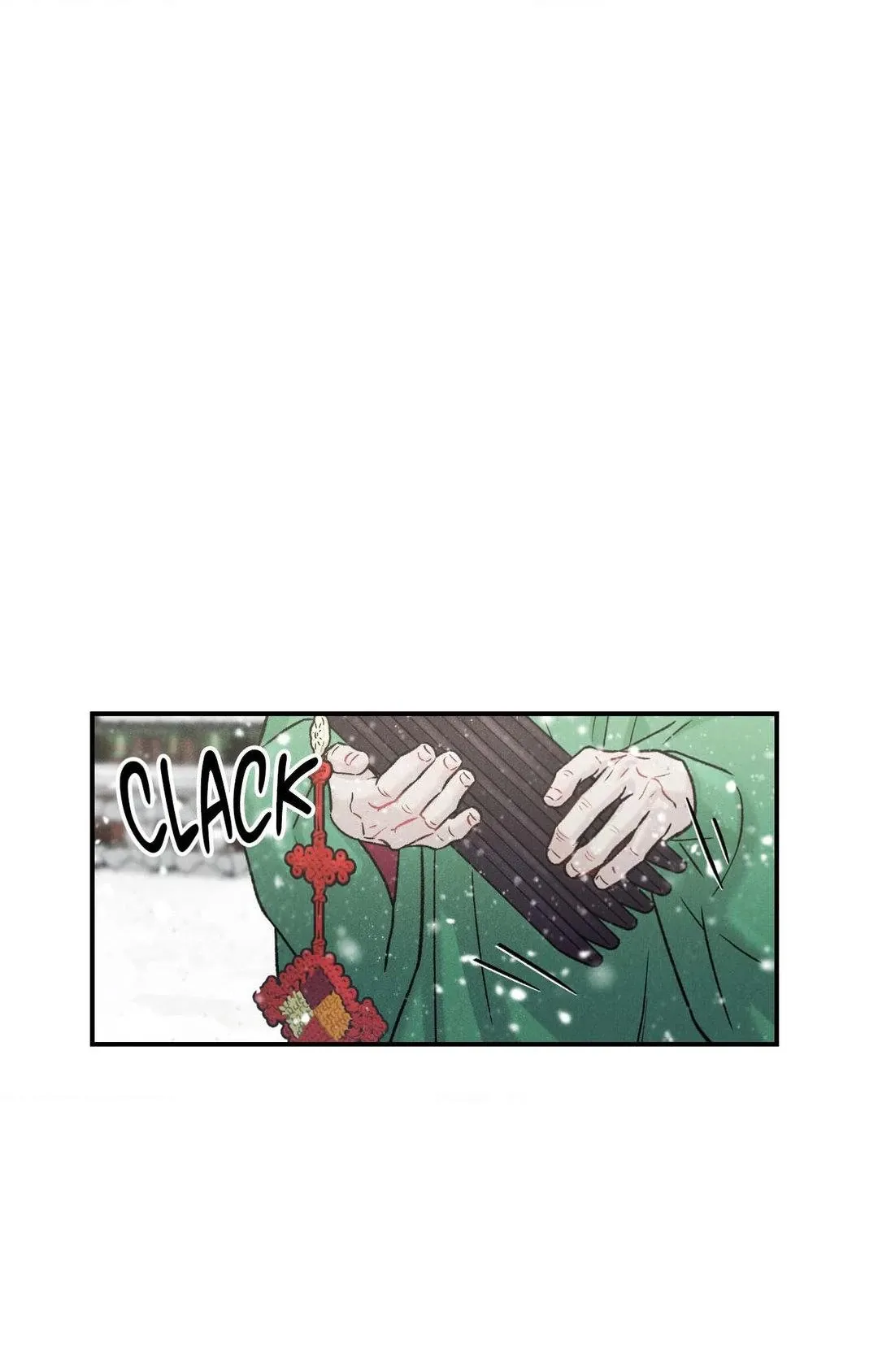 Gale Of The God - Chapter 2 Page 56