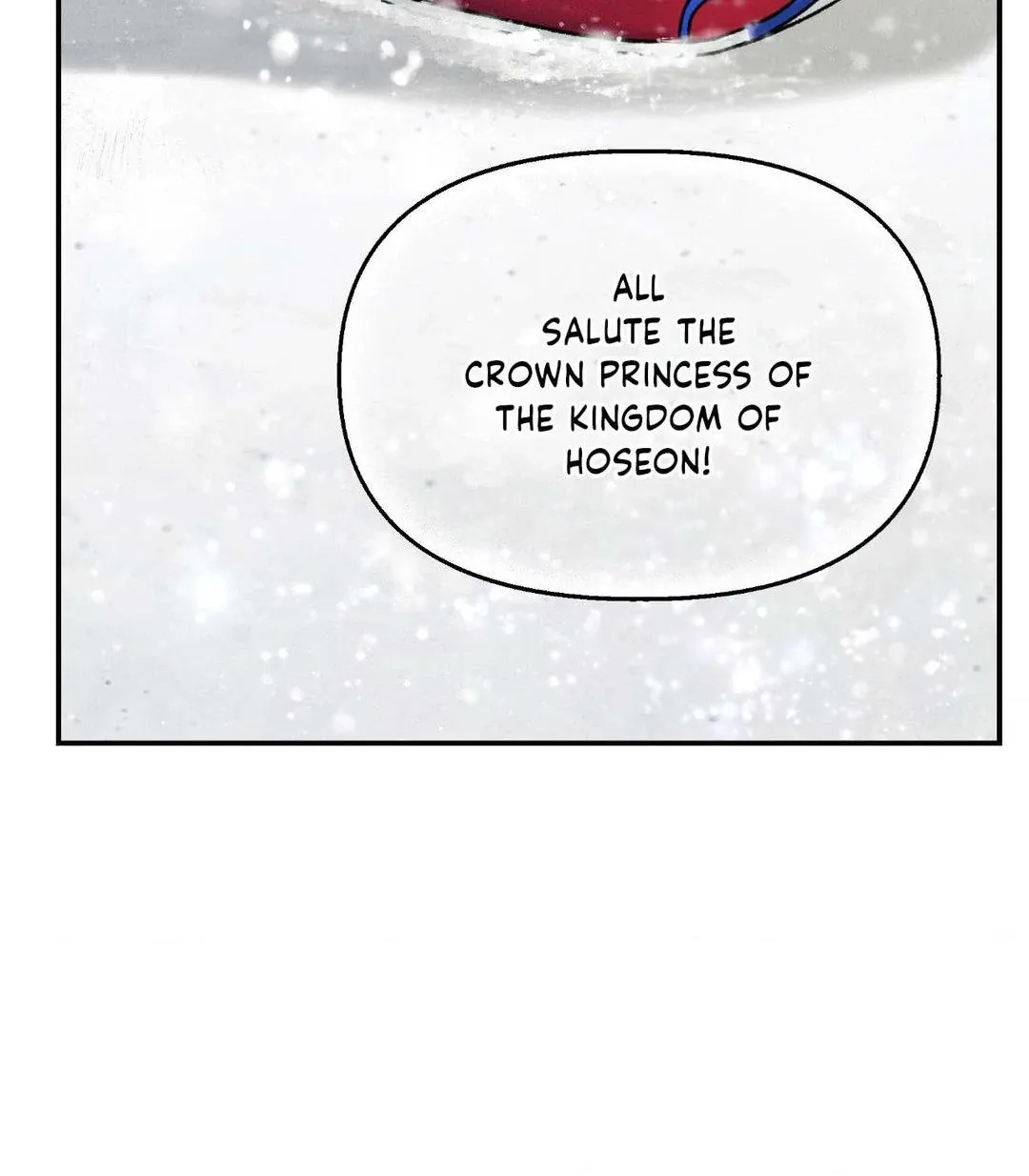 Gale Of The God - Chapter 2 Page 59