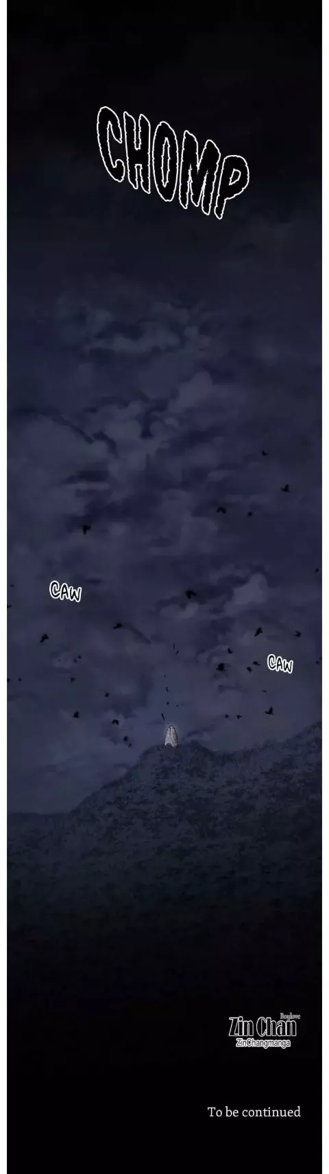 Gale Of The God - Chapter 28 Page 28