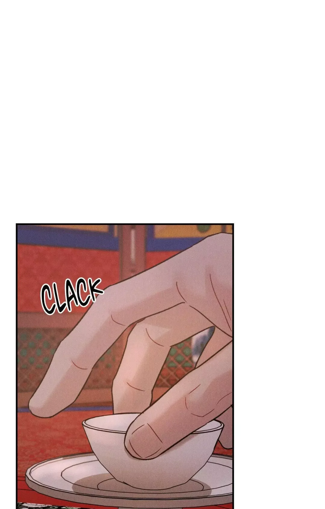 Gale Of The God - Chapter 3 Page 7