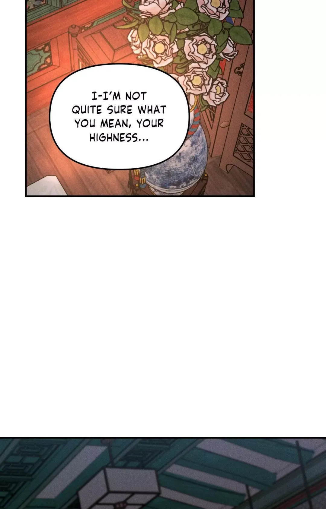 Gale Of The God - Chapter 3 Page 17