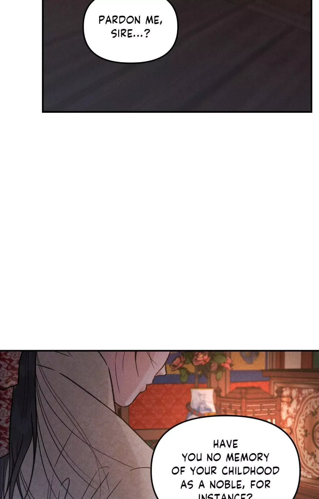 Gale Of The God - Chapter 3 Page 41