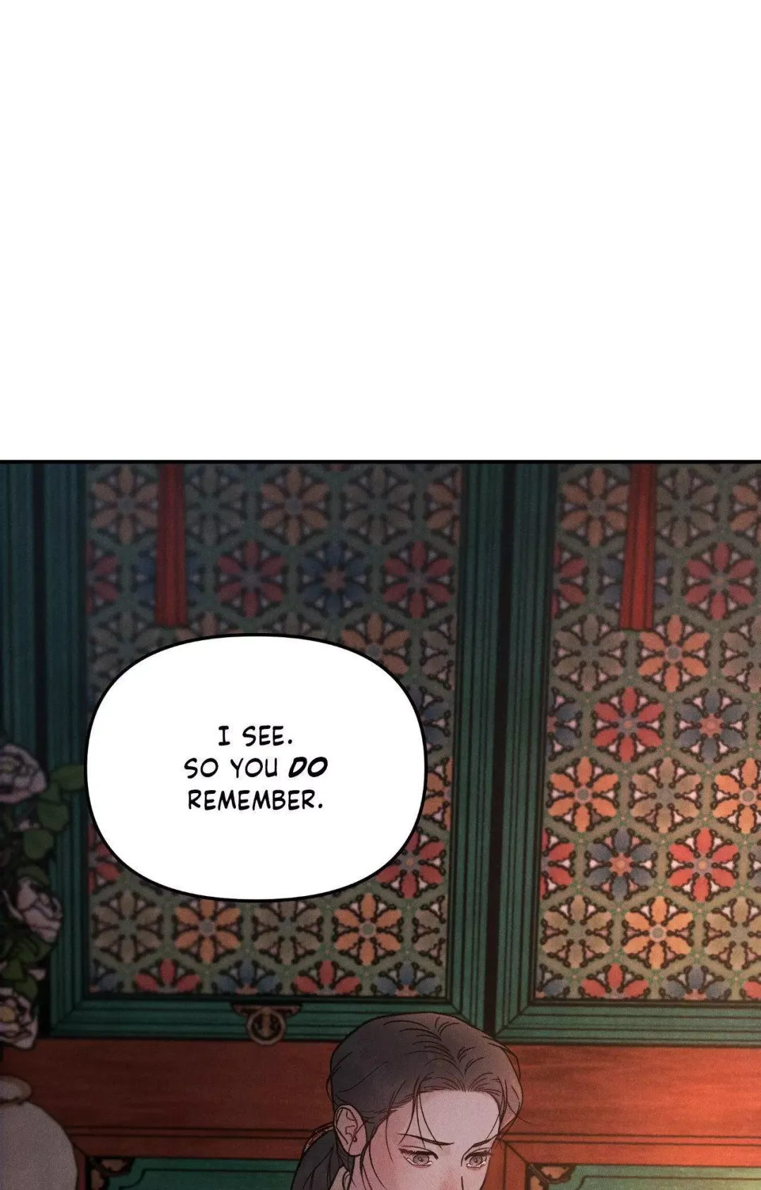 Gale Of The God - Chapter 3 Page 44