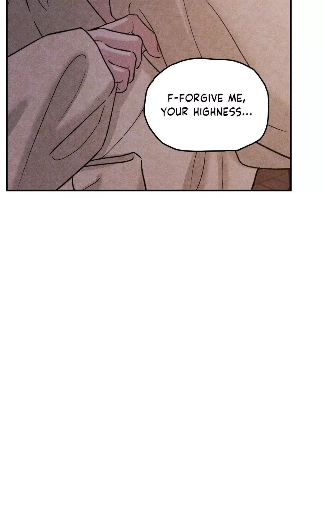 Gale Of The God - Chapter 3 Page 49