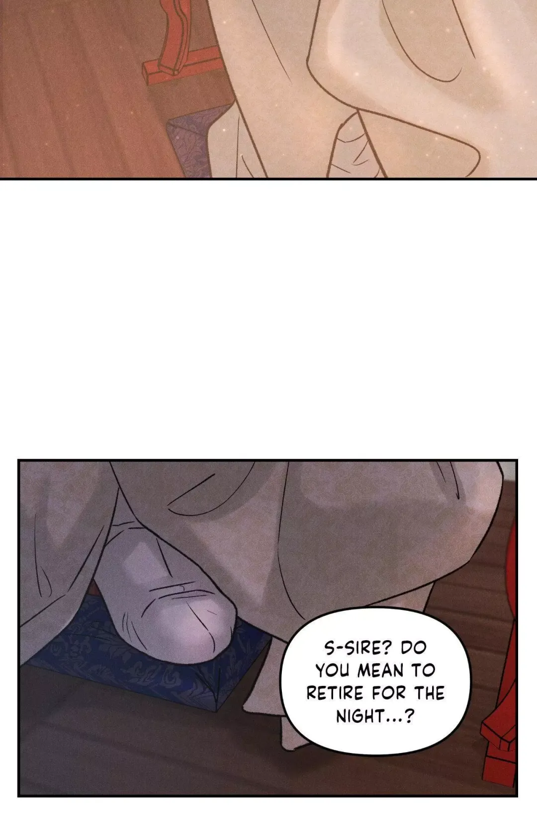 Gale Of The God - Chapter 3 Page 51