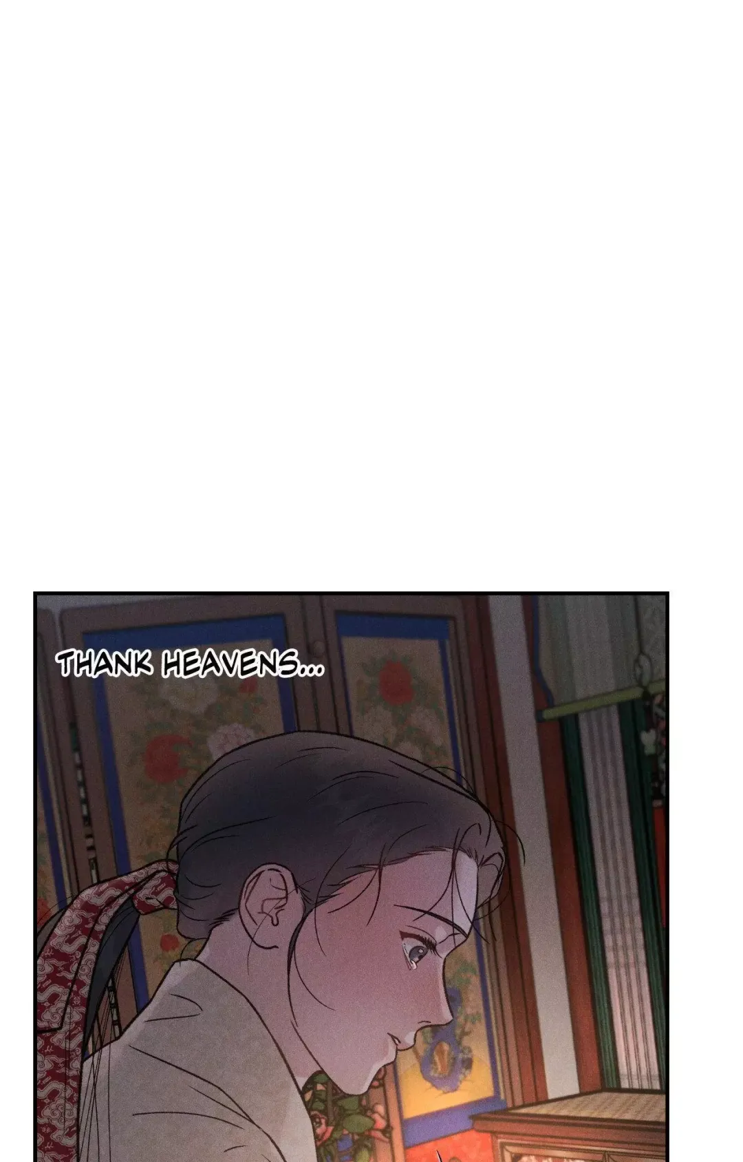 Gale Of The God - Chapter 3 Page 53