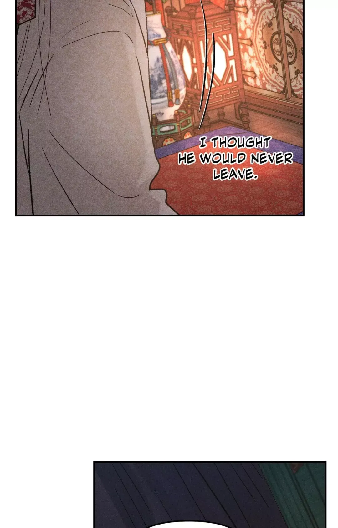 Gale Of The God - Chapter 3 Page 54