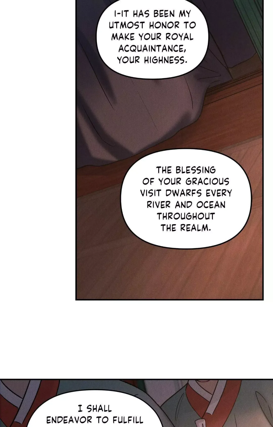 Gale Of The God - Chapter 3 Page 55