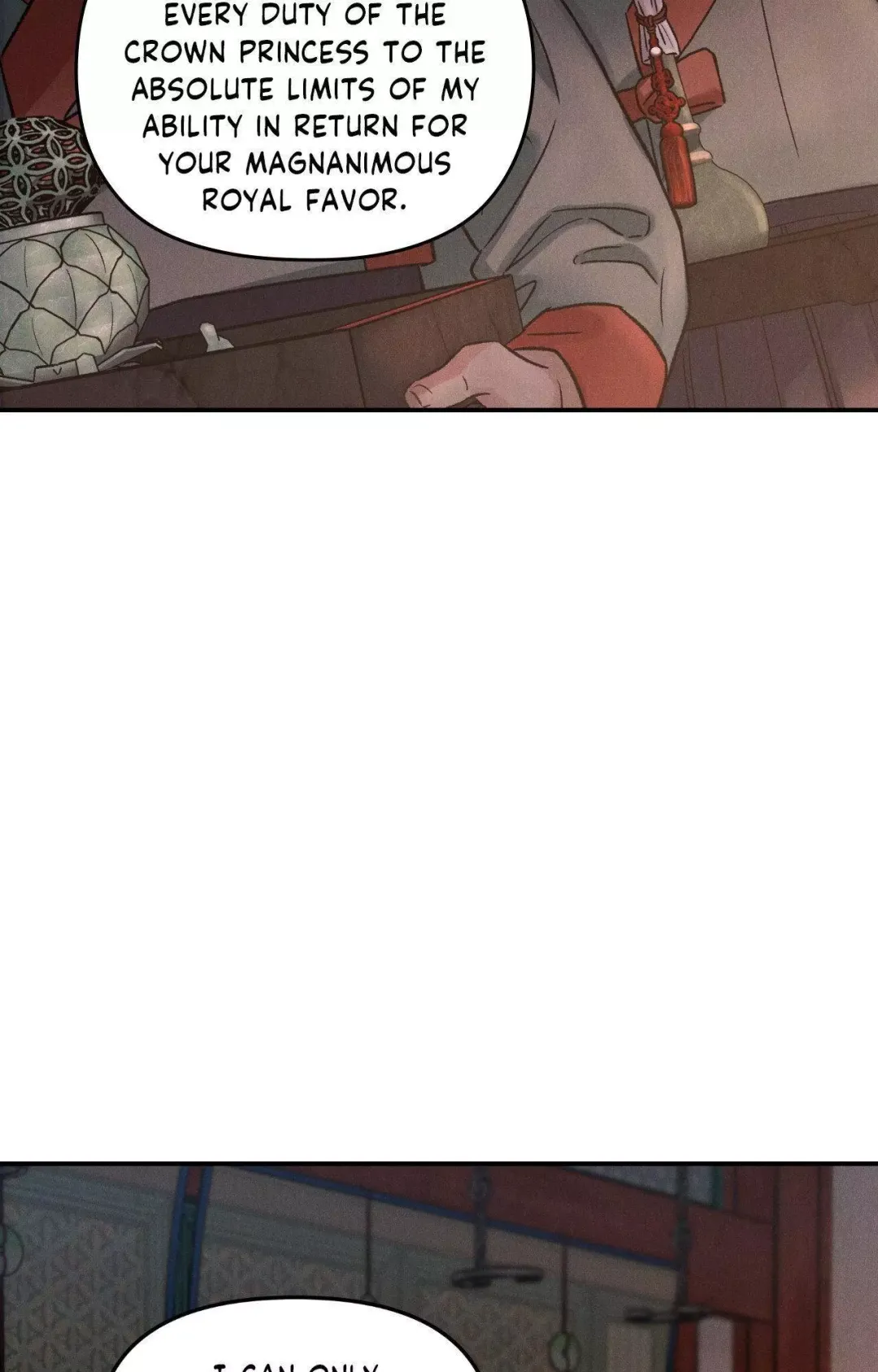 Gale Of The God - Chapter 3 Page 56