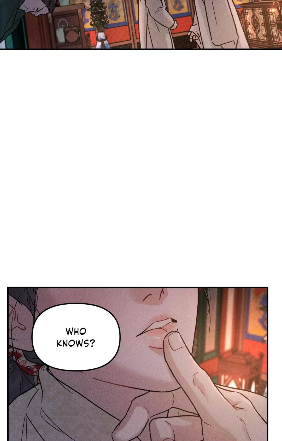 Gale Of The God - Chapter 3 Page 61