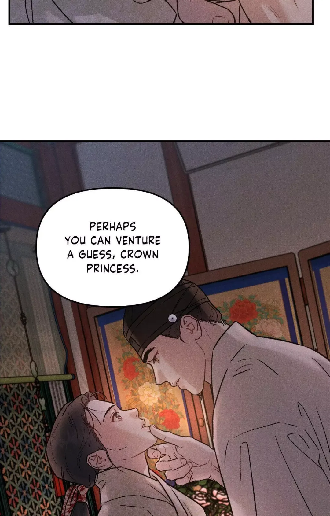 Gale Of The God - Chapter 3 Page 62