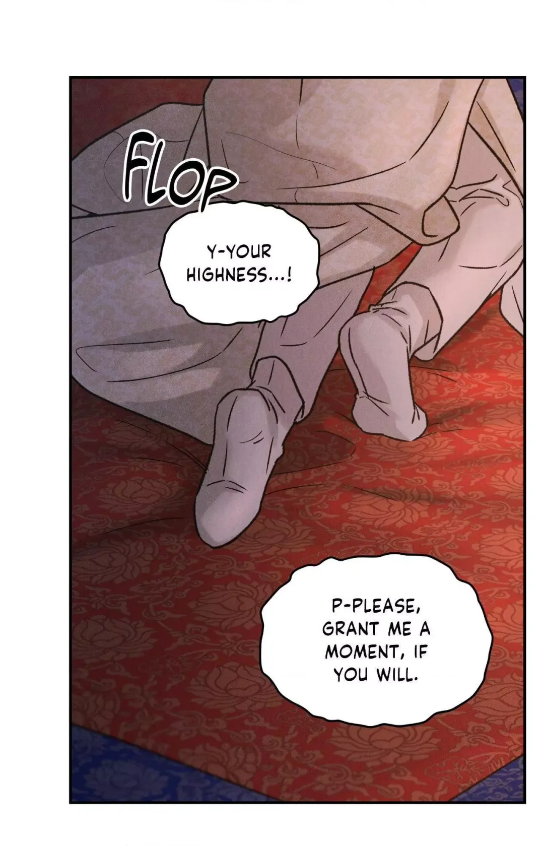 Gale Of The God - Chapter 3 Page 64