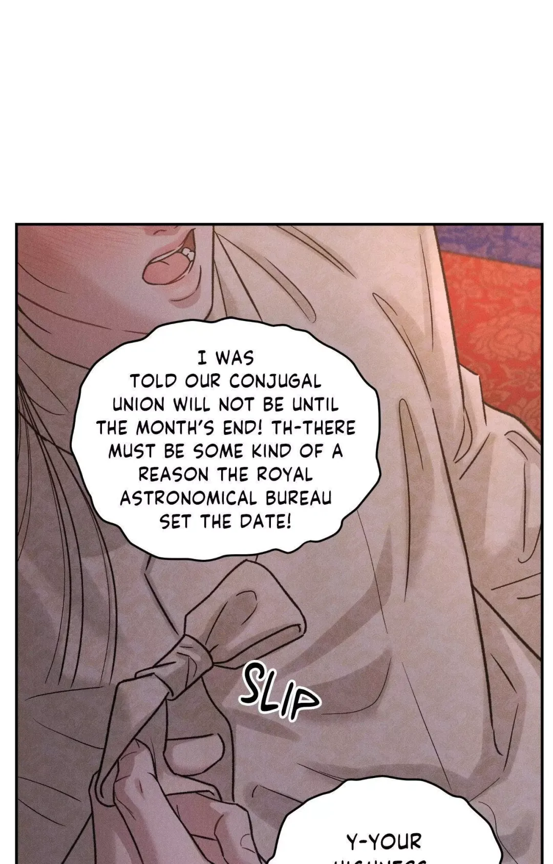 Gale Of The God - Chapter 3 Page 65