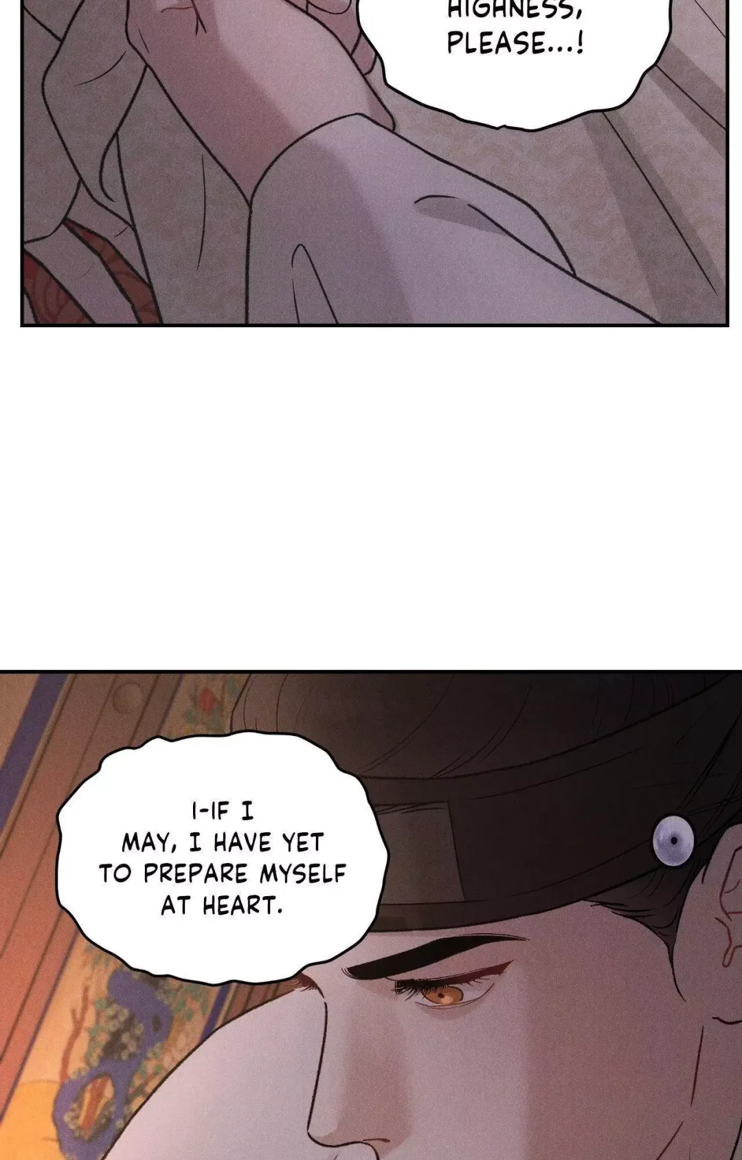 Gale Of The God - Chapter 3 Page 66