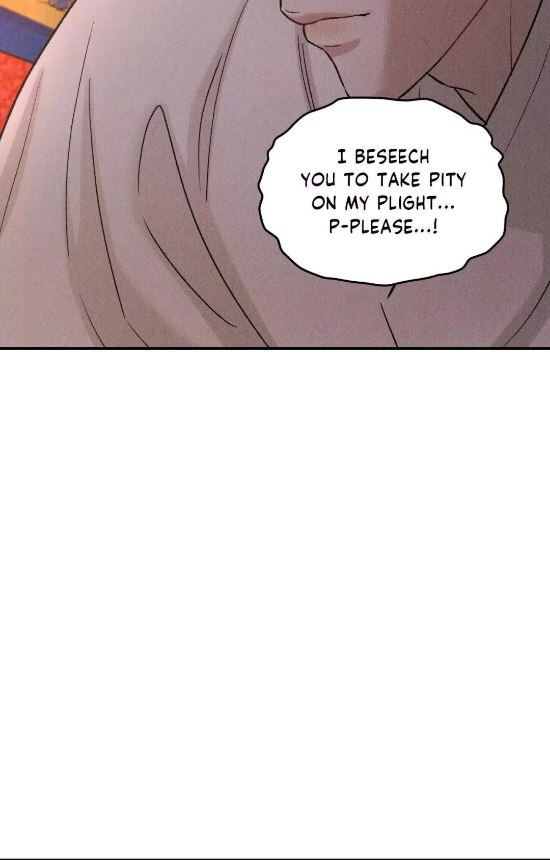 Gale Of The God - Chapter 3 Page 67