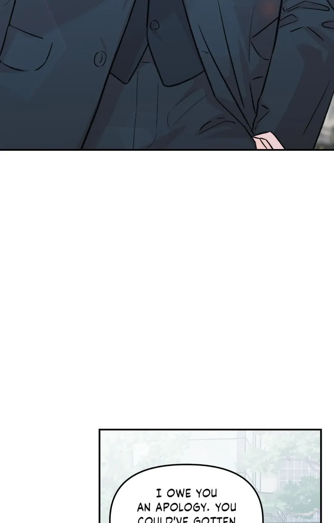 Gale Of The God - Chapter 30.6 Page 16