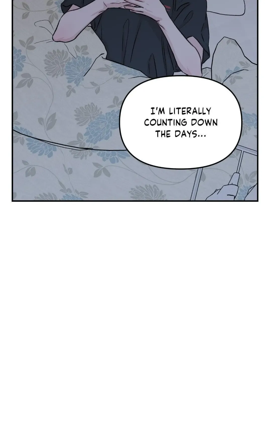 Gale Of The God - Chapter 30.6 Page 61