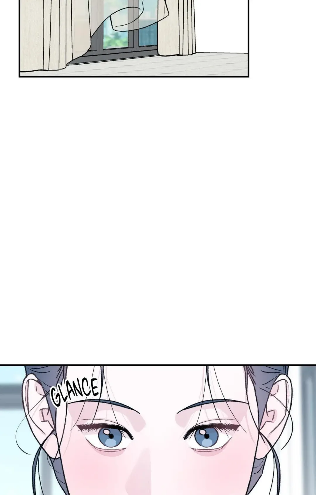 Gale Of The God - Chapter 30.6 Page 69