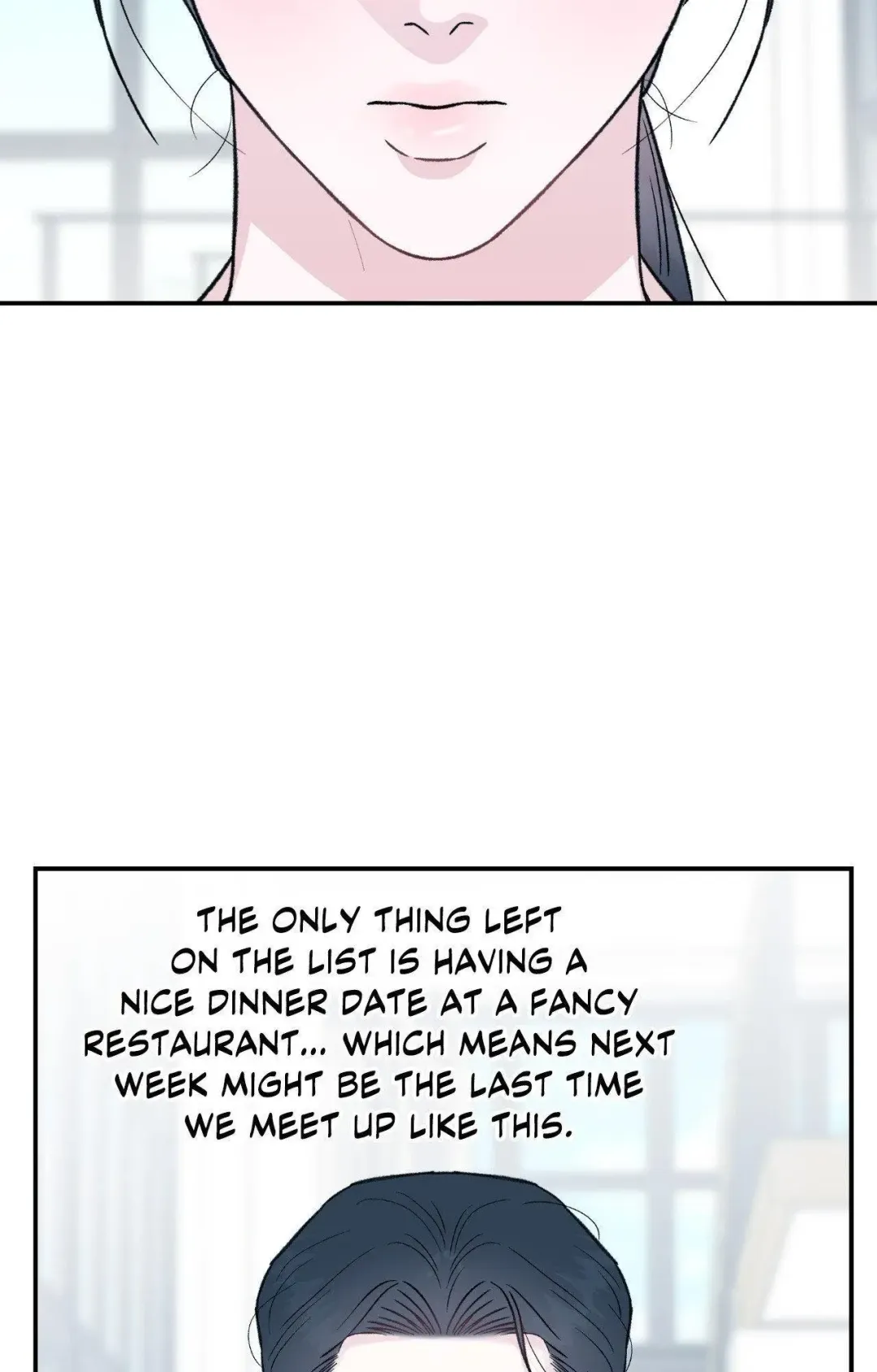 Gale Of The God - Chapter 30.6 Page 70
