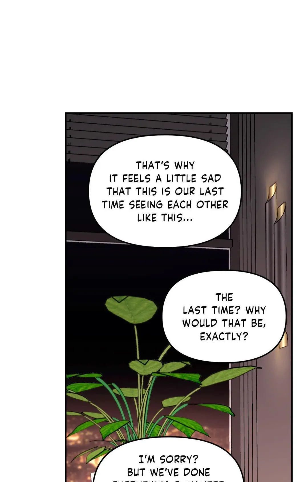 Gale Of The God - Chapter 30.6 Page 78