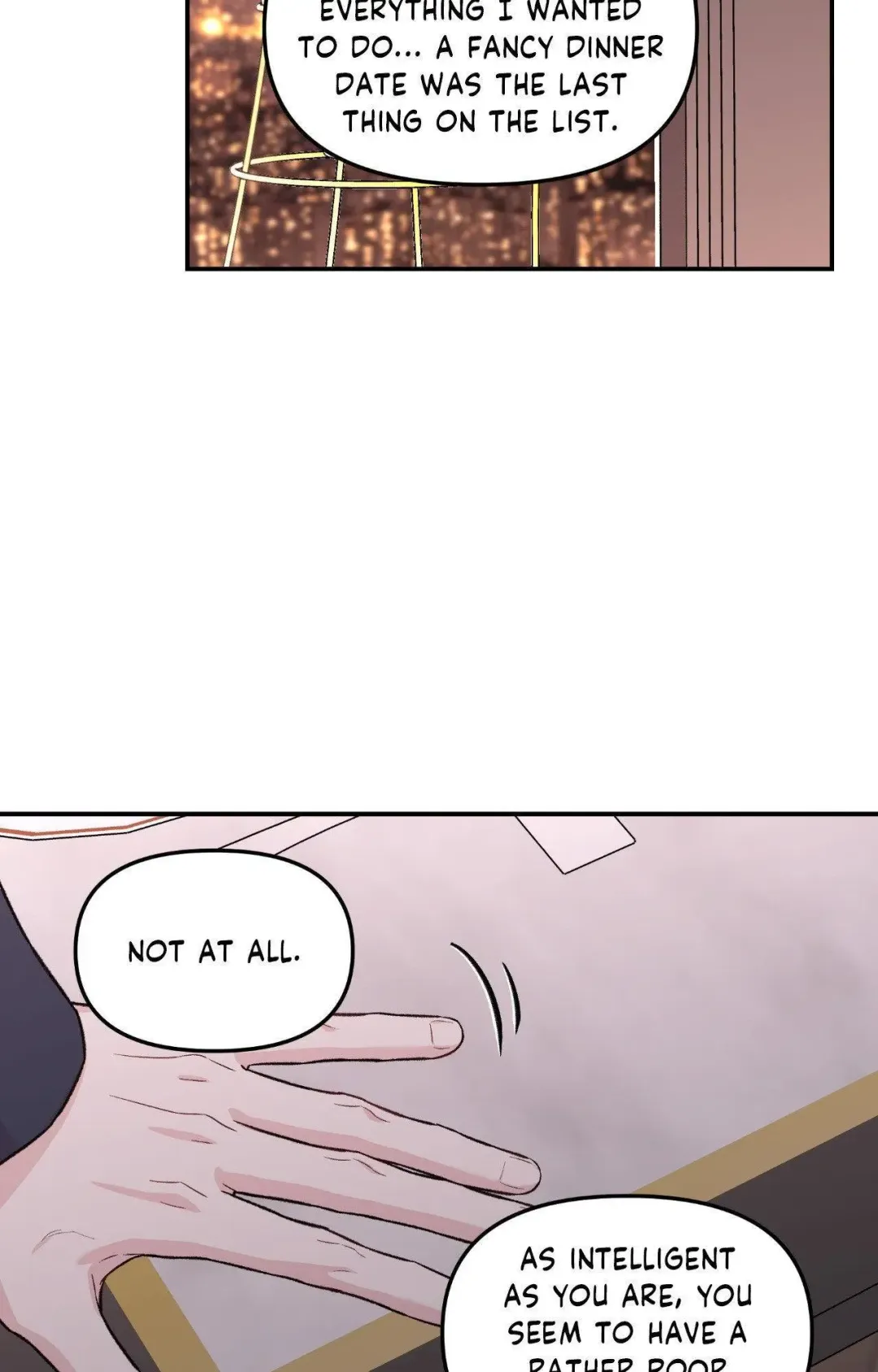 Gale Of The God - Chapter 30.6 Page 79
