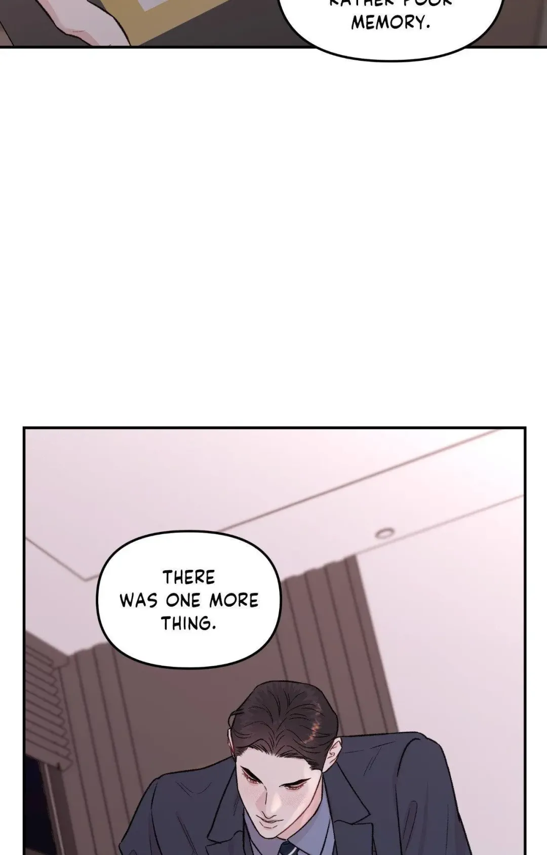 Gale Of The God - Chapter 30.6 Page 80