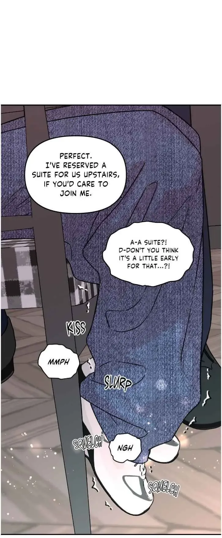 Gale Of The God - Chapter 31 Page 26